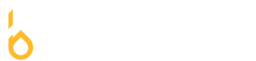 DB Oil Services
